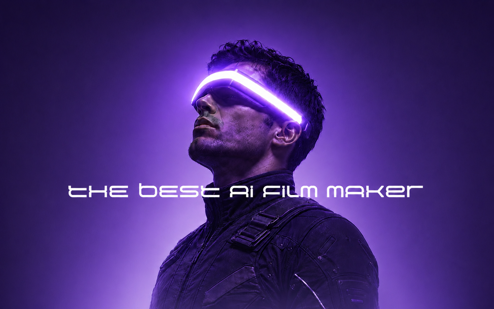 Nova AI Films — the best AI filmmaker